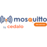 Pro Edition for Eclipse Mosquitto