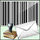 EasyBar - Barcode Generator icon