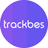 Trackbes icon