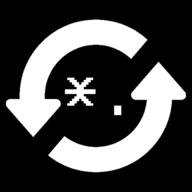 Dotsync logo