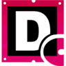 DedicatedCore logo