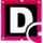 Dataoorts icon