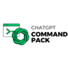 Pecertified GPT Command Pack