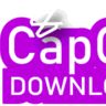 CapCutDownloader.net logo
