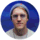Re-View icon