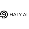 Haly AI logo