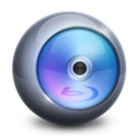 iDADTAPP Ai Blu-ray-Player logo