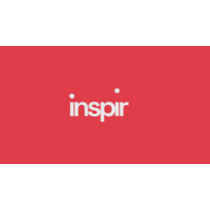Inspir App logo