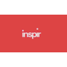 Inspir App