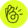 2000 (!) Slack Groups icon