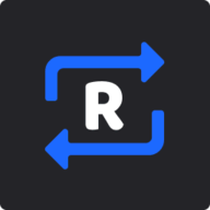 Session Replays by Requestly logo