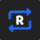 Bird Eats Bug icon
