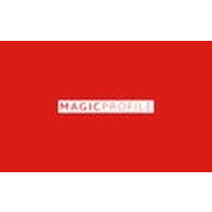 Magic Profile logo
