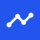 Git Aset icon