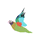 Backup Diary icon