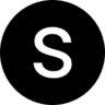 Simplebio logo