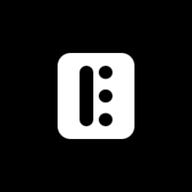 Element Photo logo