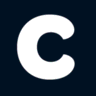 Contza CMS logo