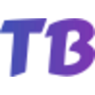 TalkBlock logo