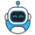 BigRead AI icon