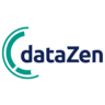 ChainSys dataZen