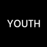 YOUTH logo