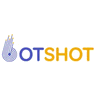 BOTSHOT eFront Desk logo