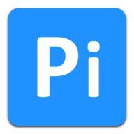 PiCode logo