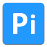 PiCode icon