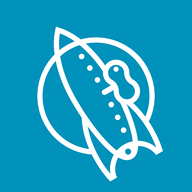 Cinemin logo