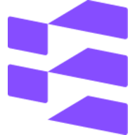 Euphoria AR logo
