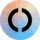 Email Subject Lines Generator icon