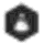 NicheButter icon