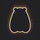 SOUNDS icon