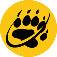 Bearwww logo