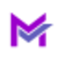 Mosvie Media logo