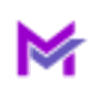 Mosvie Media logo