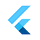 Linked XP icon