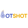 BOTSHOT CreateWith icon