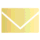 Temp MailBox icon