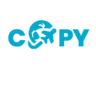 Copy Travel logo
