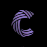 Cheyn logo