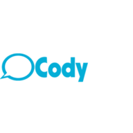 CodyChat logo