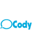 CodyChat logo