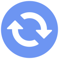Free Image Converter - ConvertImg.com logo