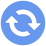 Free Image Converter - ConvertImg.com logo