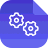 DocsAutomator logo