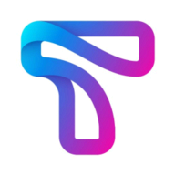 TrustLoop logo