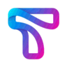 TrustLoop icon