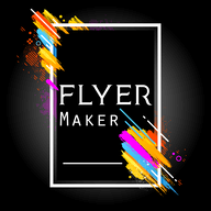 Flyerwiz logo